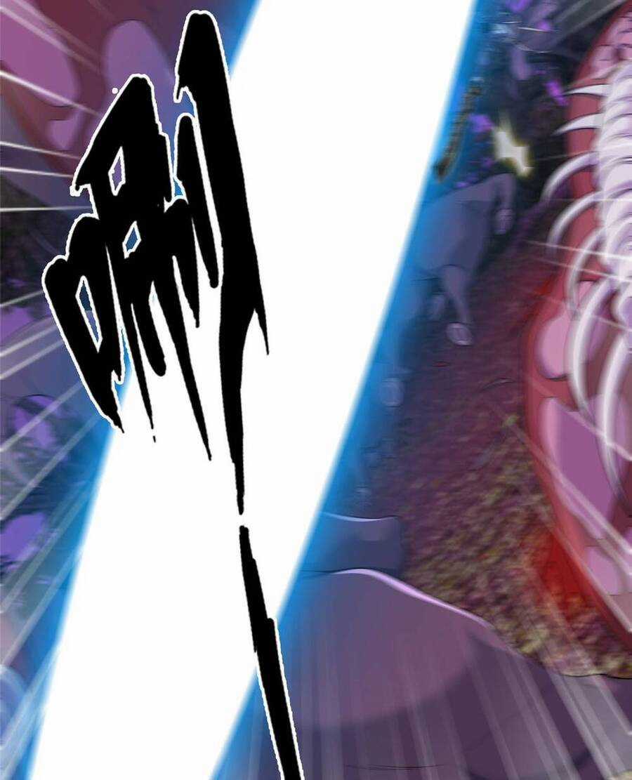 Lược Thiên Ký Chương 73 trang 52