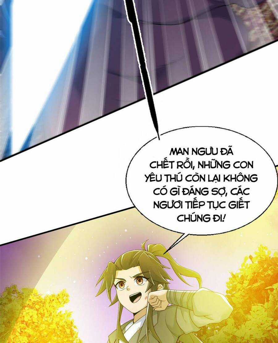 Lược Thiên Ký Chương 73 trang 53