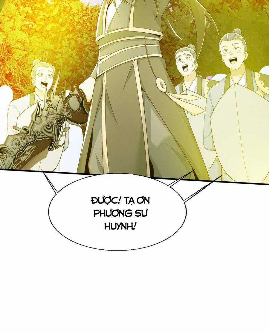 Lược Thiên Ký Chương 73 trang 54