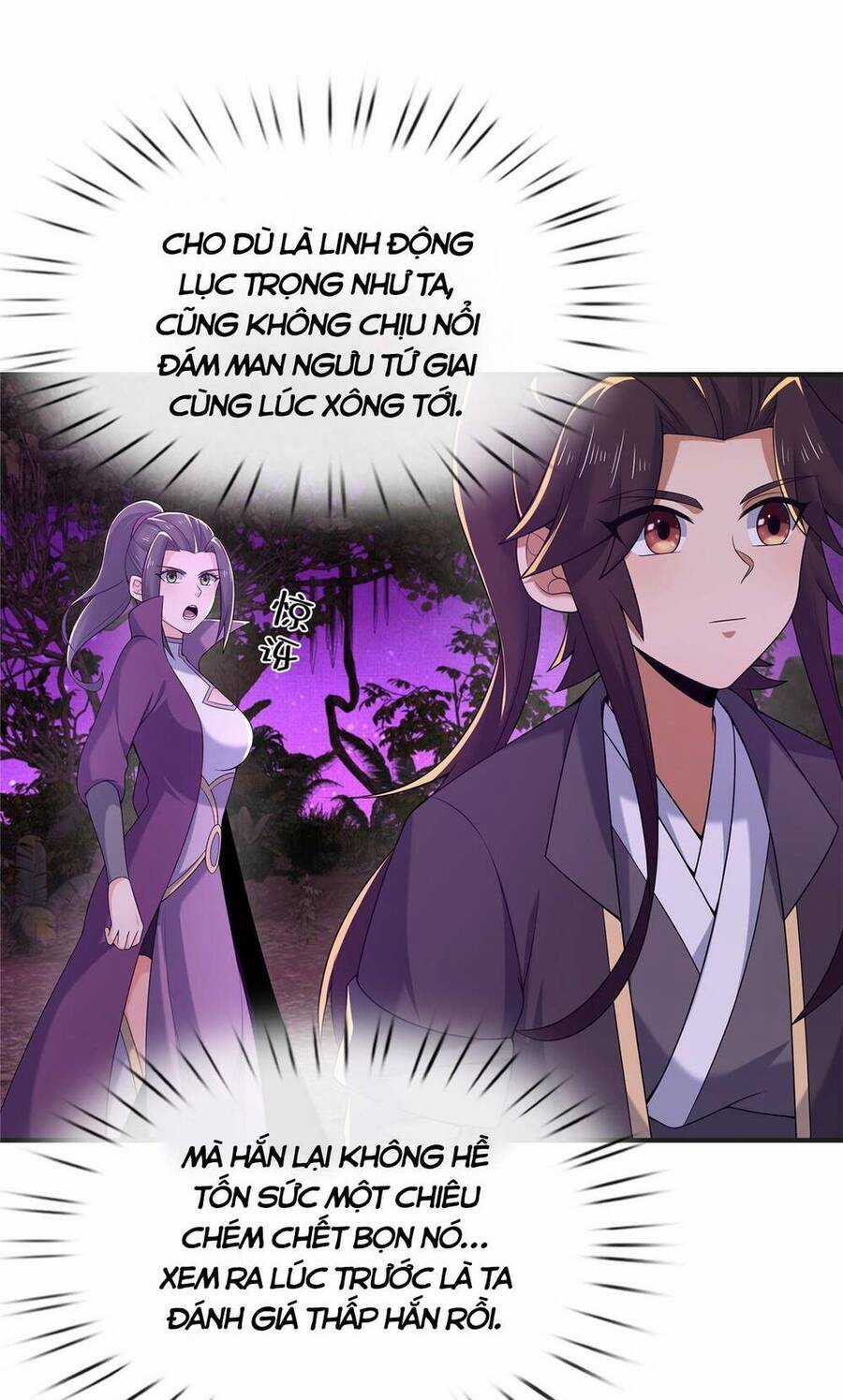 Lược Thiên Ký Chương 73 trang 55