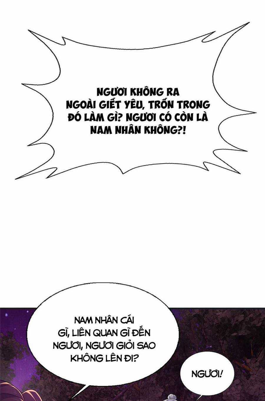 Lược Thiên Ký Chương 73 trang 57