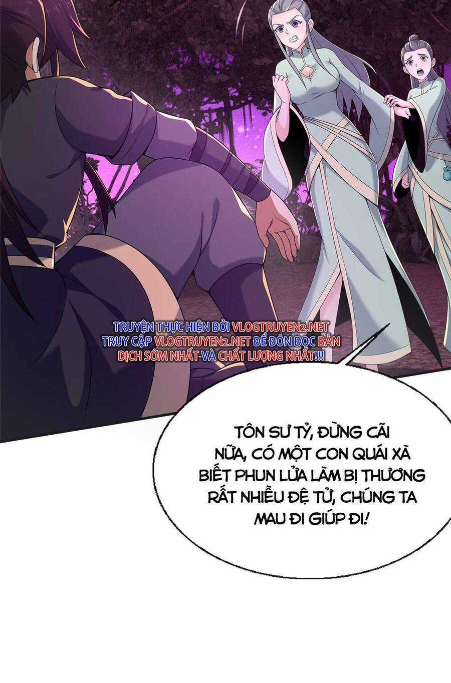 Lược Thiên Ký Chương 73 trang 58