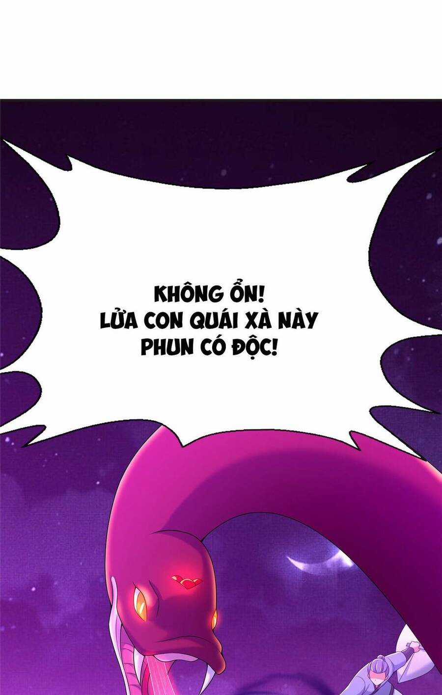 Lược Thiên Ký Chương 73 trang 59