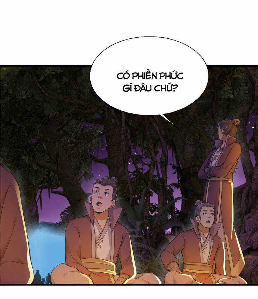 Lược Thiên Ký Chương 73 trang 6