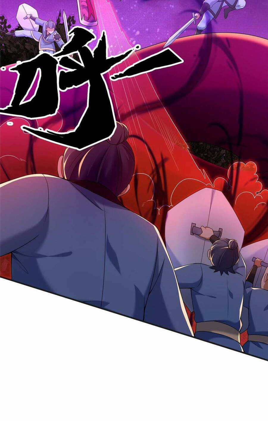 Lược Thiên Ký Chương 73 trang 60