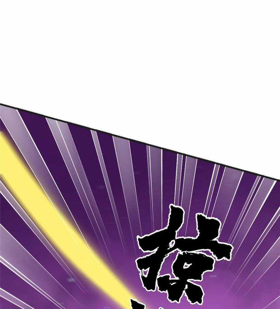 Lược Thiên Ký Chương 73 trang 61