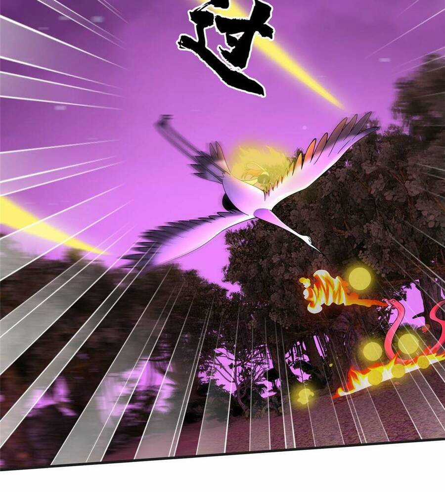 Lược Thiên Ký Chương 73 trang 62