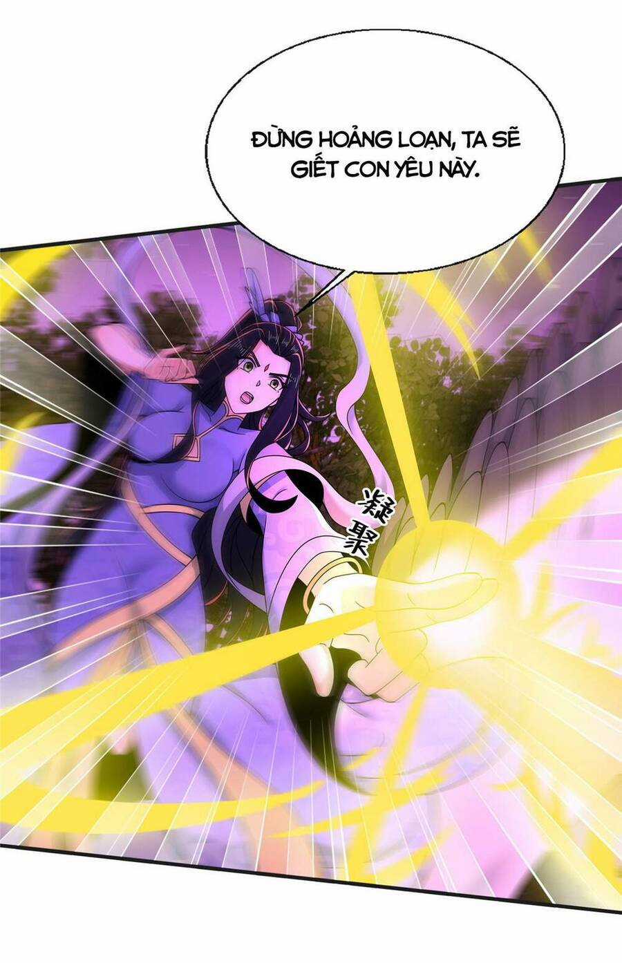 Lược Thiên Ký Chương 73 trang 63