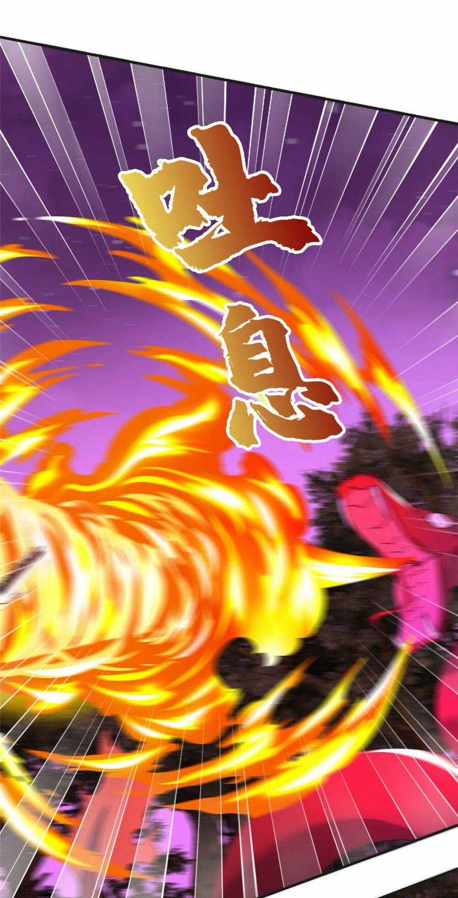 Lược Thiên Ký Chương 73 trang 64