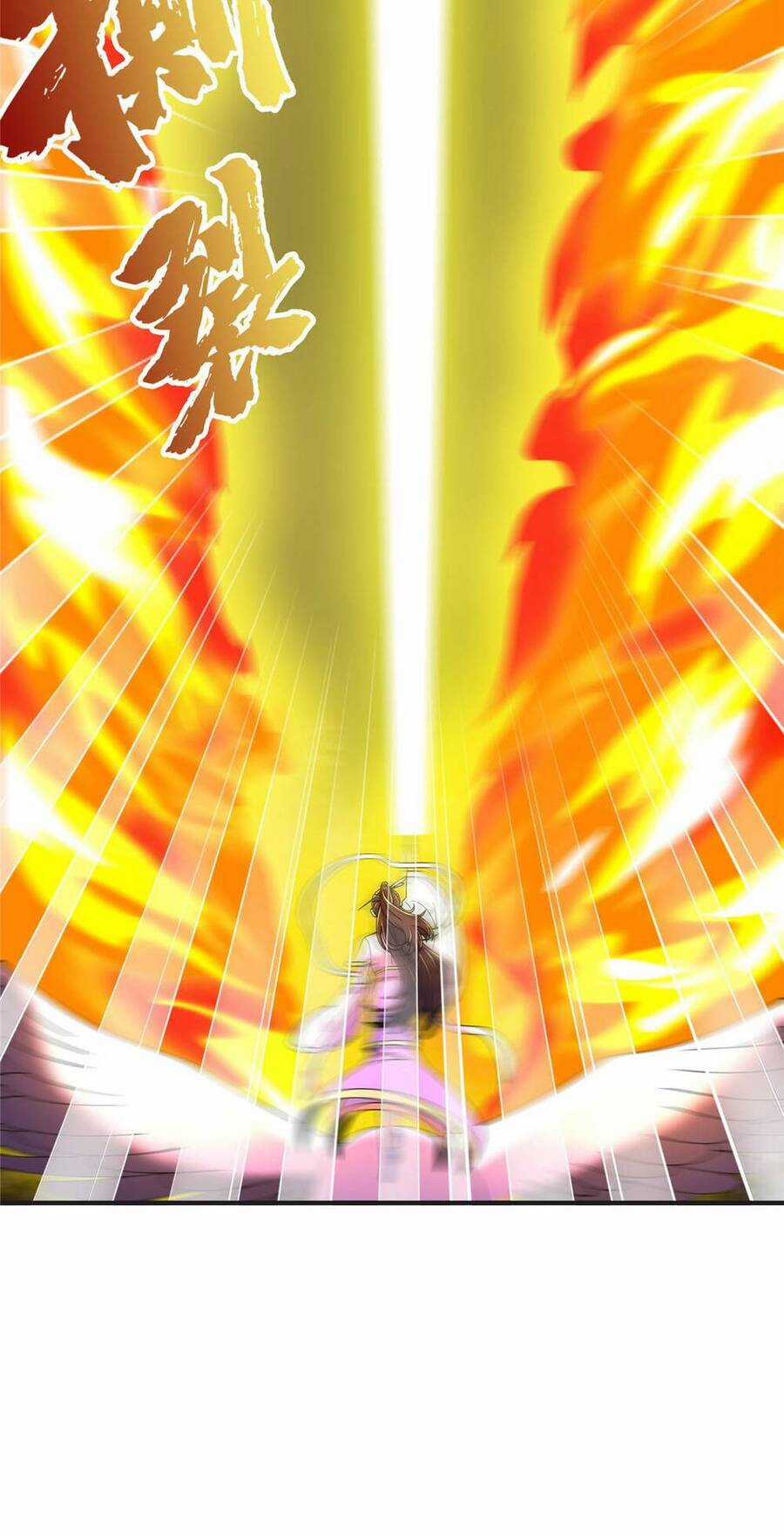 Lược Thiên Ký Chương 73 trang 66