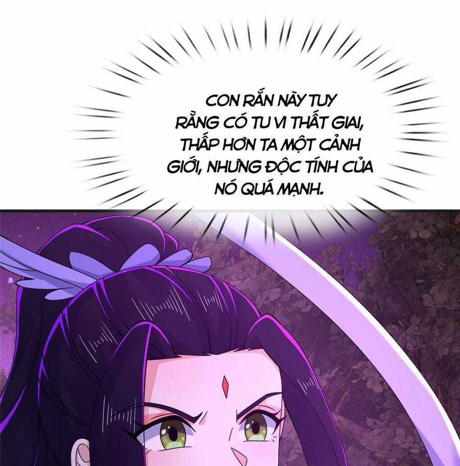 Lược Thiên Ký Chương 73 trang 67