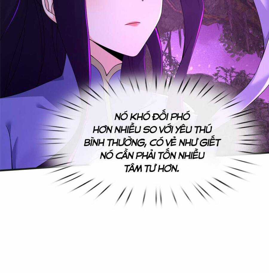 Lược Thiên Ký Chương 73 trang 68