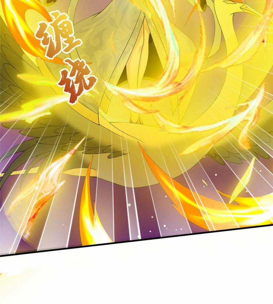 Lược Thiên Ký Chương 74 trang 11