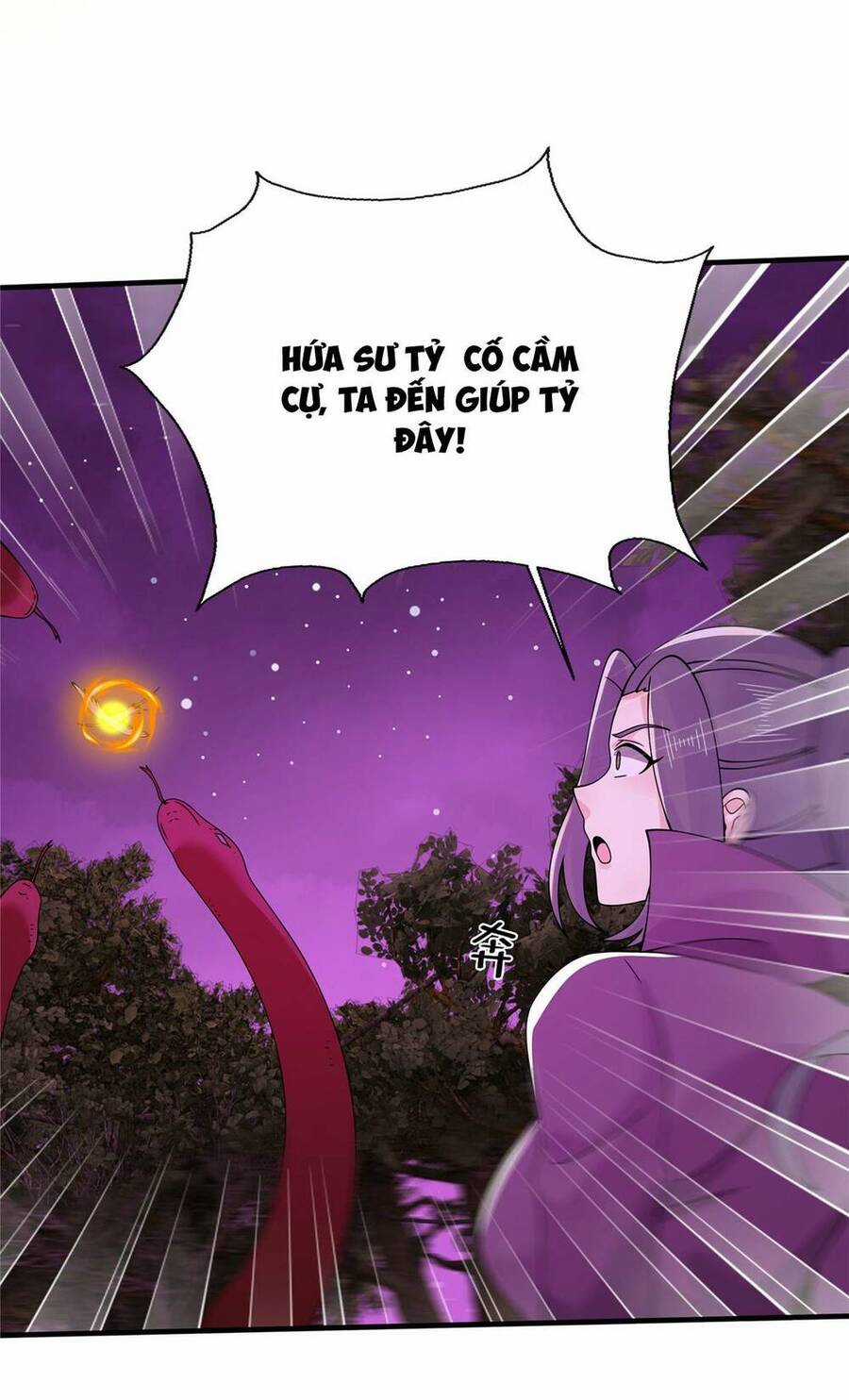 Lược Thiên Ký Chương 74 trang 12