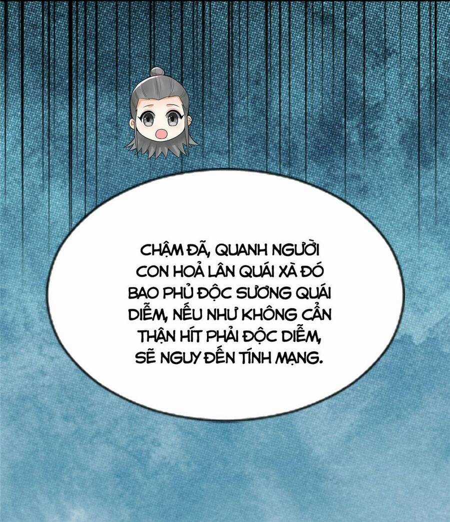 Lược Thiên Ký Chương 74 trang 16