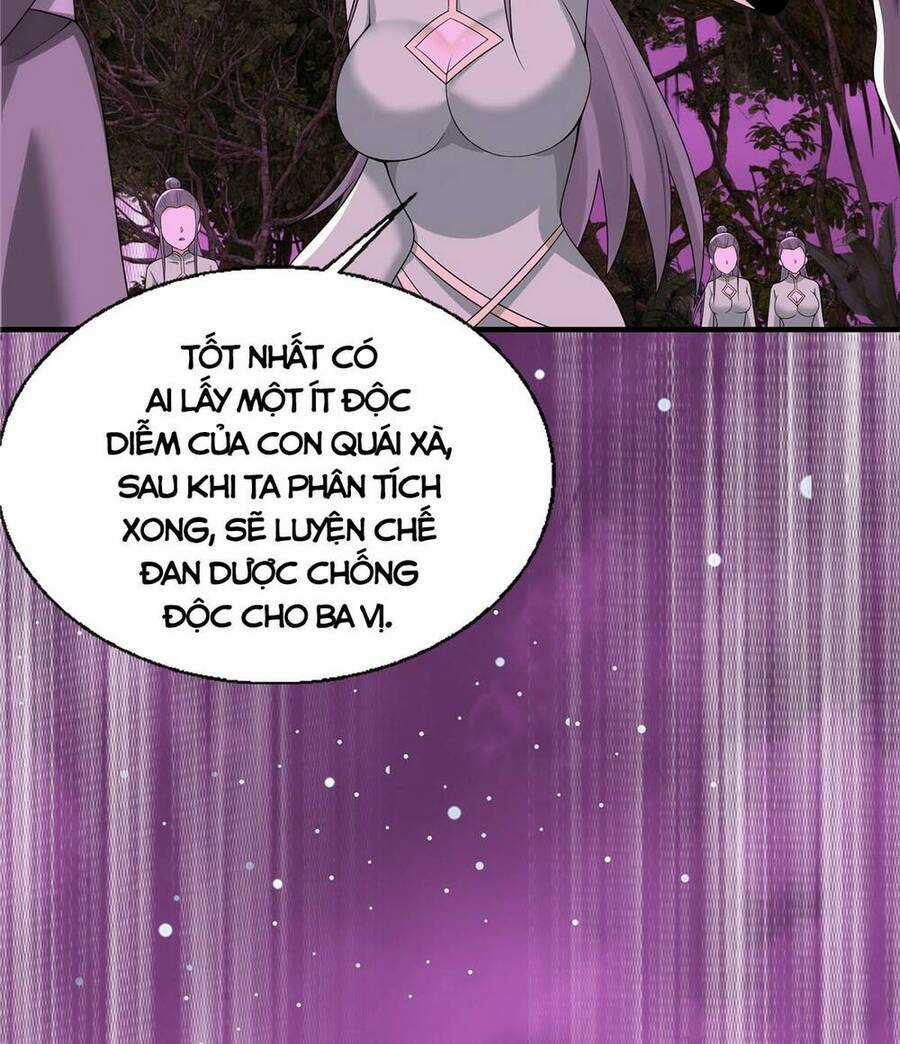 Lược Thiên Ký Chương 74 trang 18