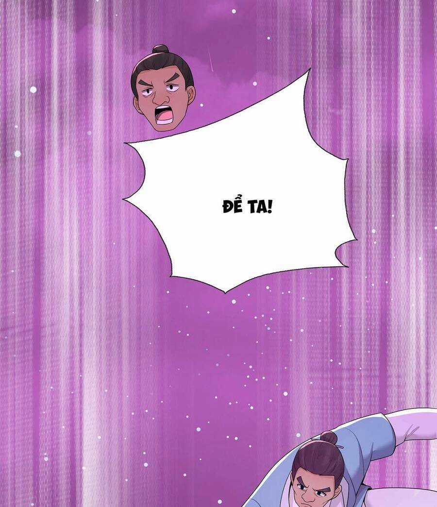 Lược Thiên Ký Chương 74 trang 19