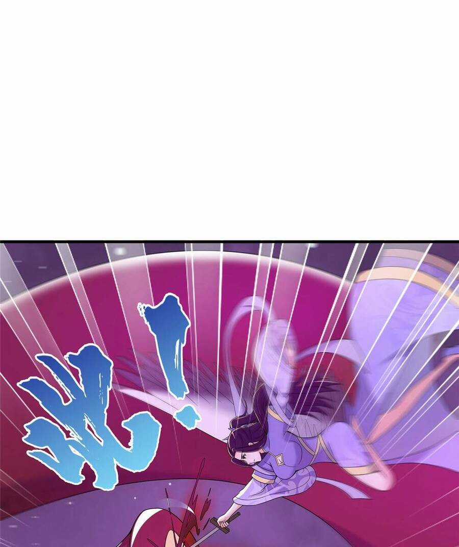 Lược Thiên Ký Chương 74 trang 2