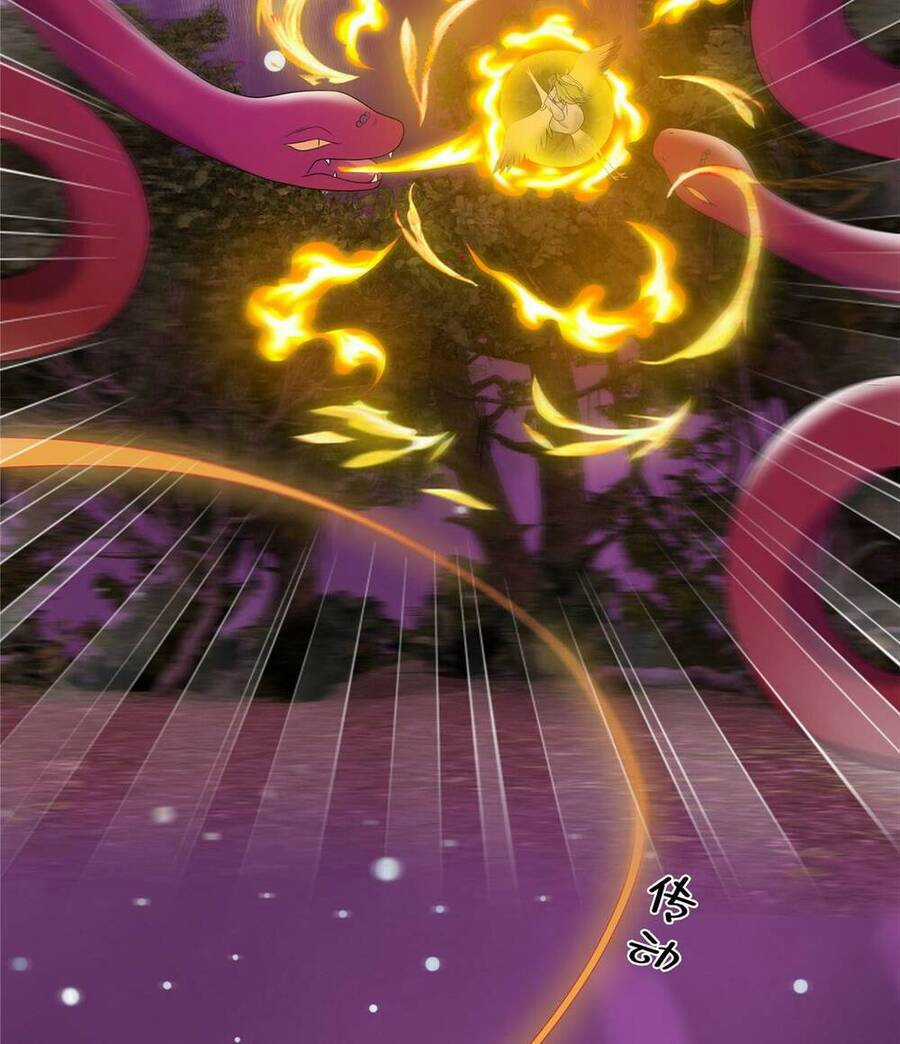 Lược Thiên Ký Chương 74 trang 21