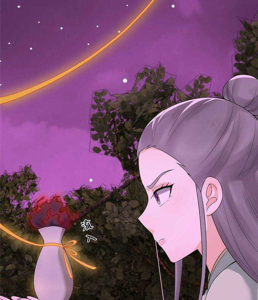 Lược Thiên Ký Chương 74 trang 22