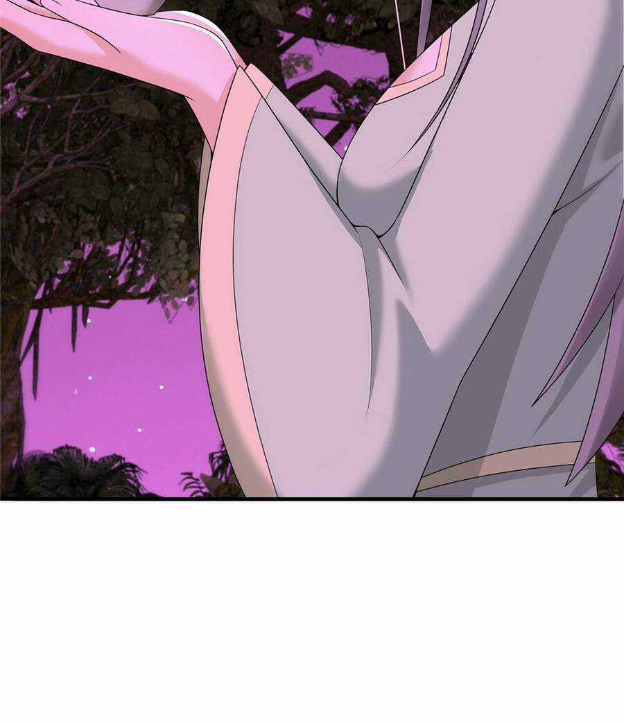 Lược Thiên Ký Chương 74 trang 23