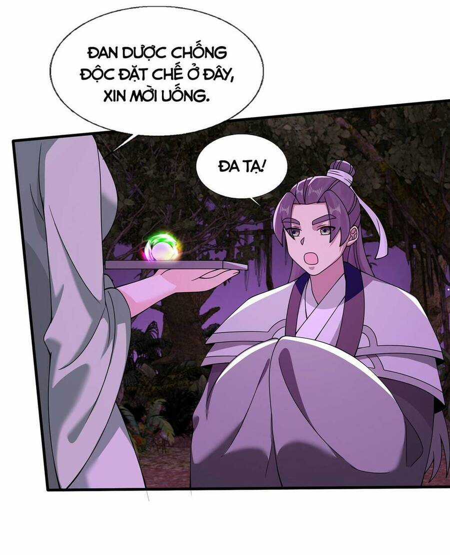 Lược Thiên Ký Chương 74 trang 25