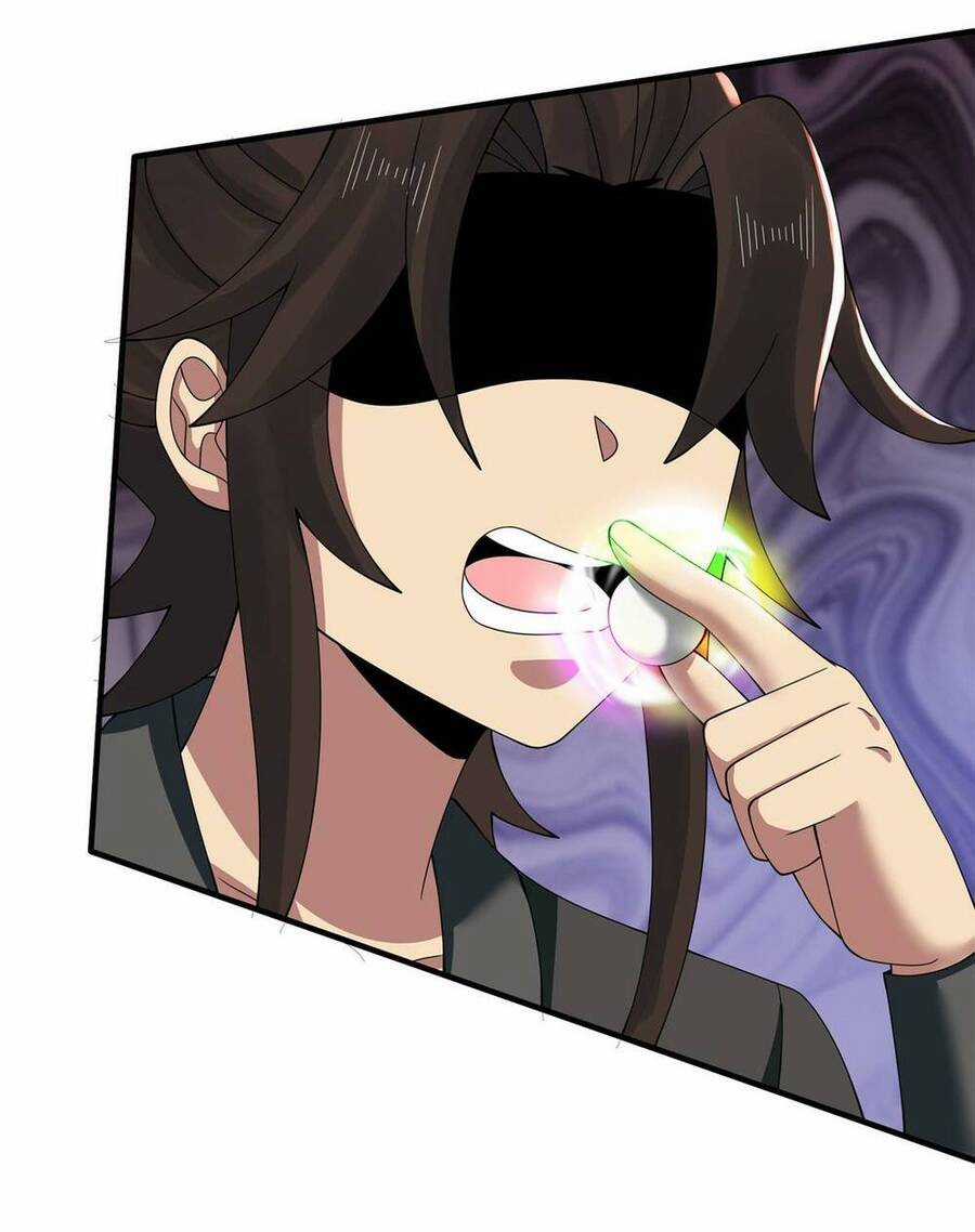 Lược Thiên Ký Chương 74 trang 27