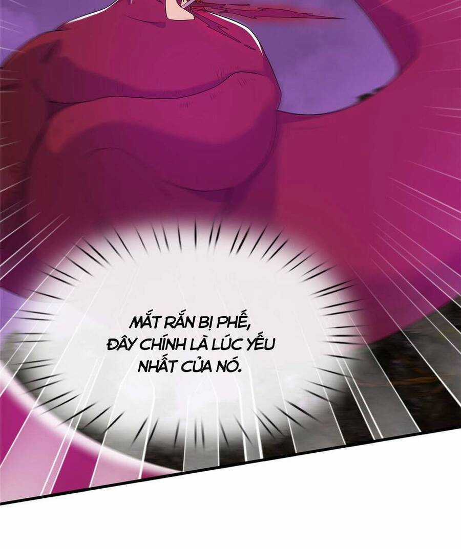 Lược Thiên Ký Chương 74 trang 3