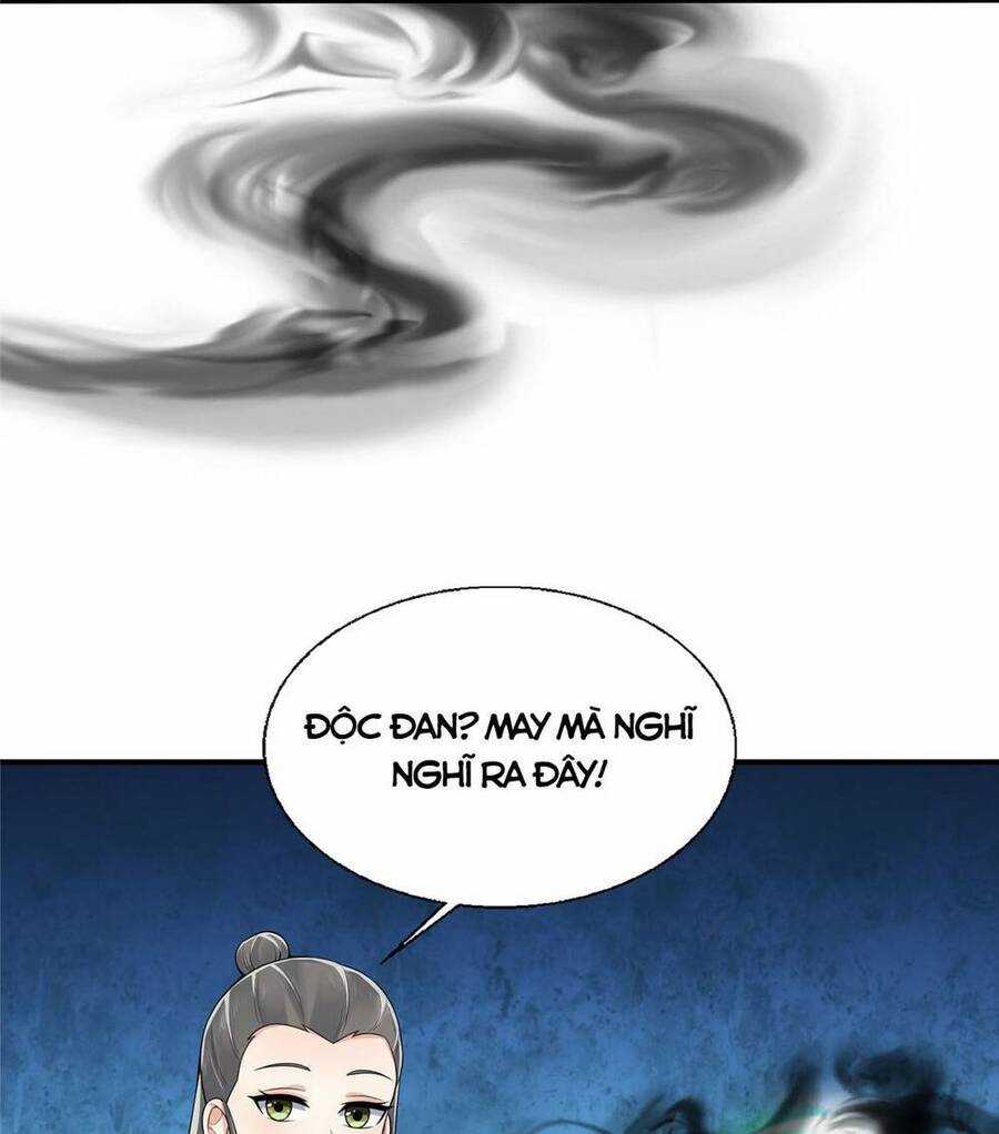 Lược Thiên Ký Chương 74 trang 31