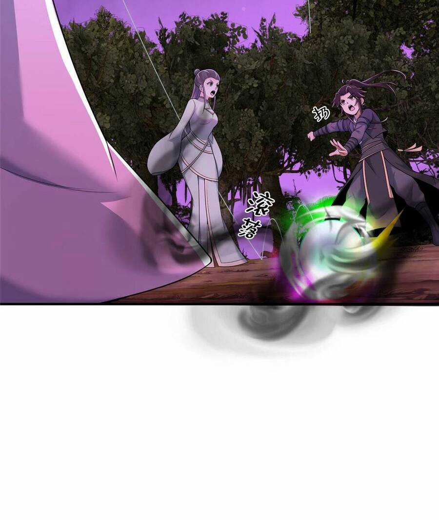 Lược Thiên Ký Chương 74 trang 34