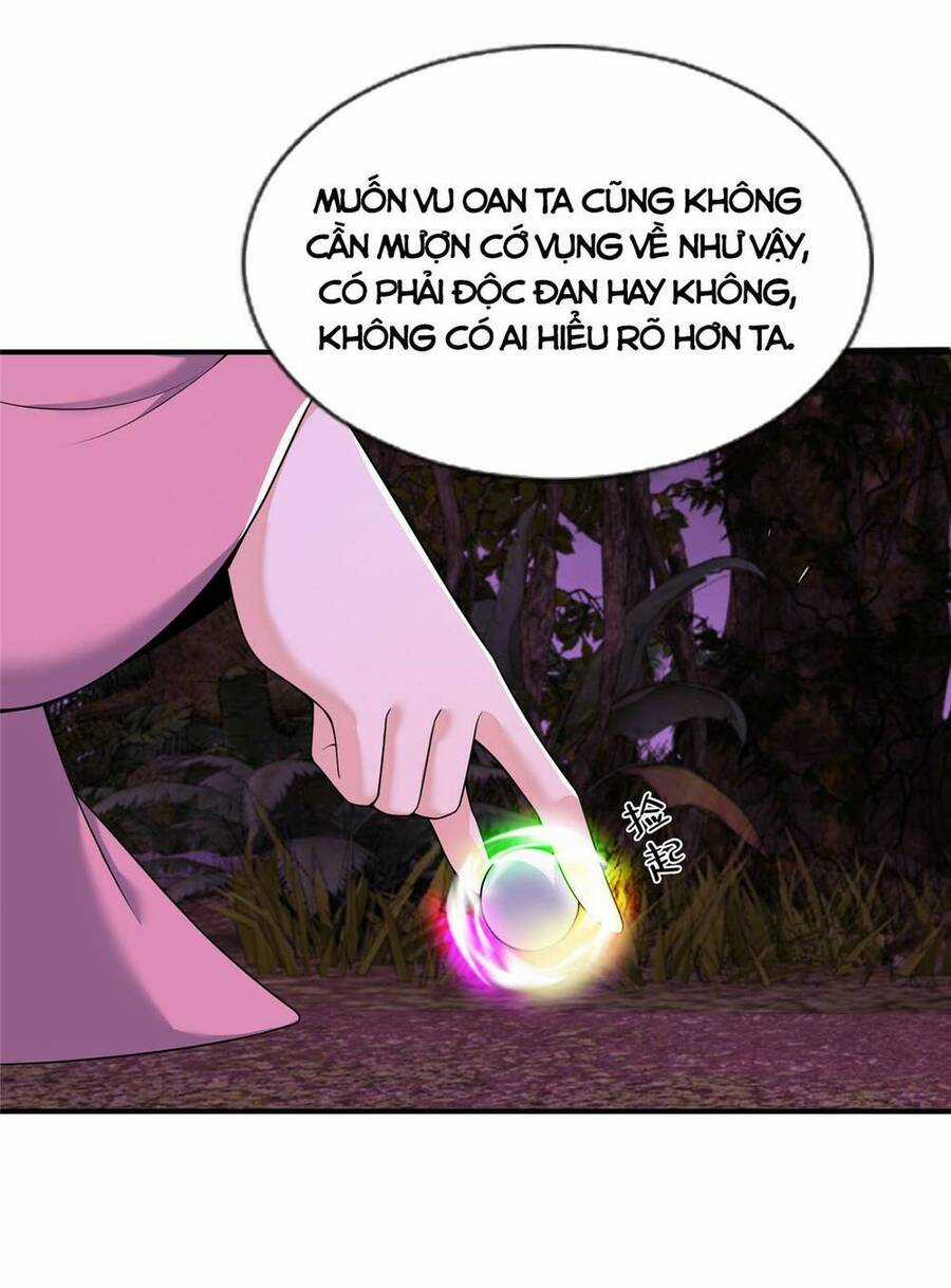 Lược Thiên Ký Chương 74 trang 35