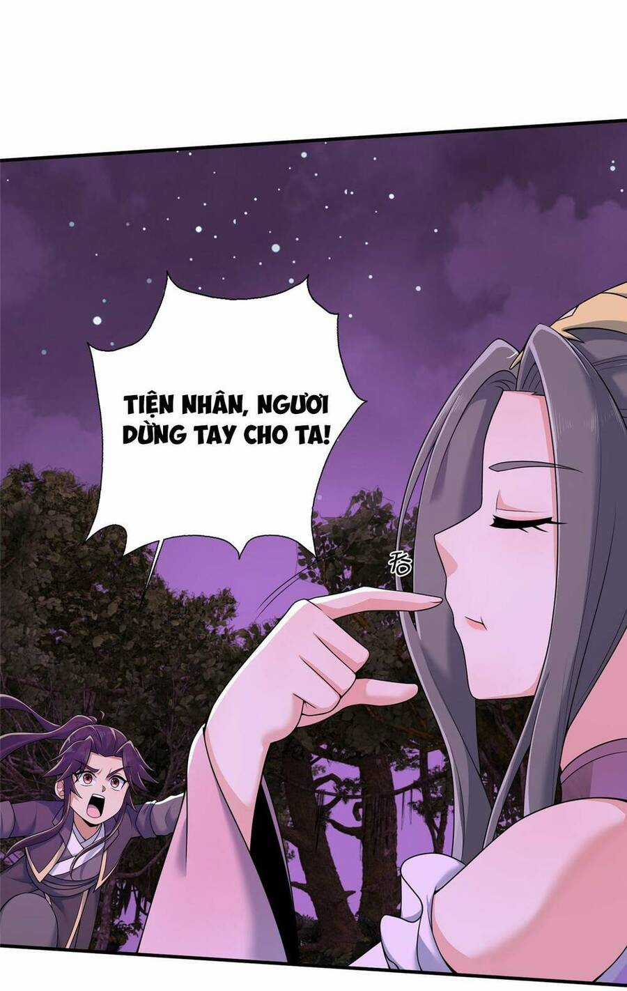 Lược Thiên Ký Chương 74 trang 36