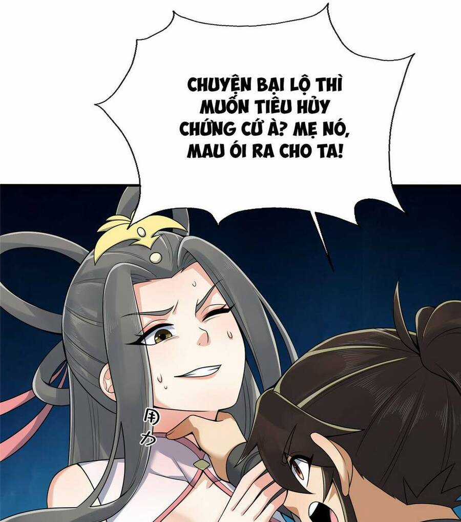 Lược Thiên Ký Chương 74 trang 37