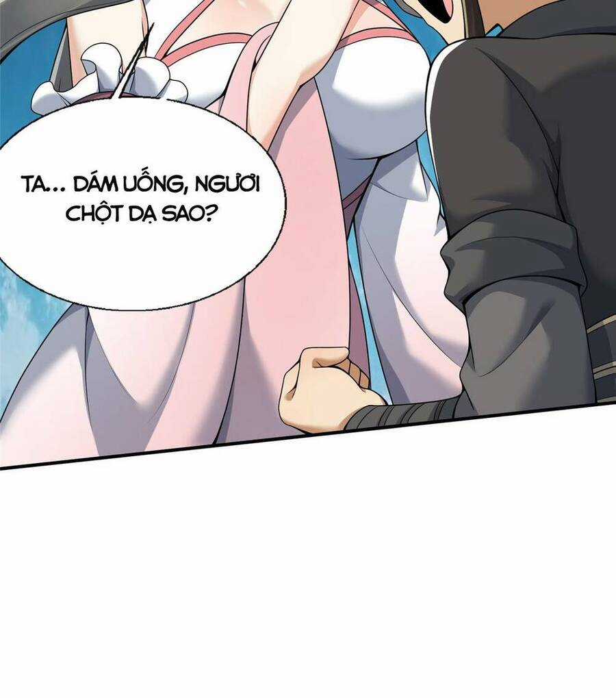 Lược Thiên Ký Chương 74 trang 38