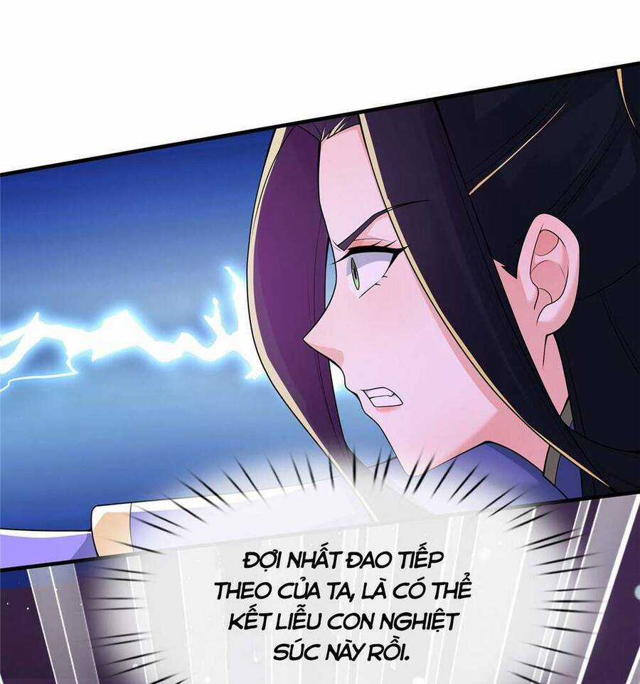 Lược Thiên Ký Chương 74 trang 4