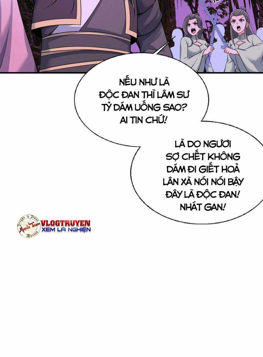 Lược Thiên Ký Chương 74 trang 40