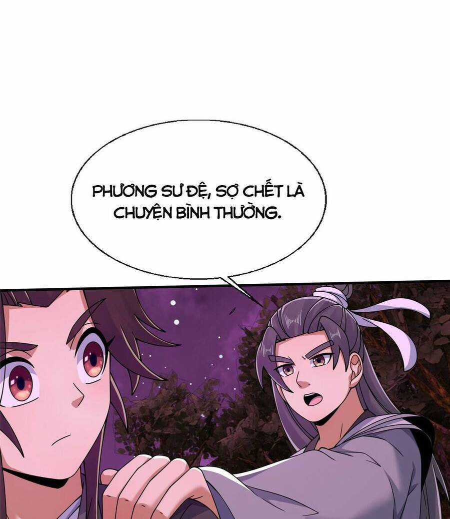 Lược Thiên Ký Chương 74 trang 41