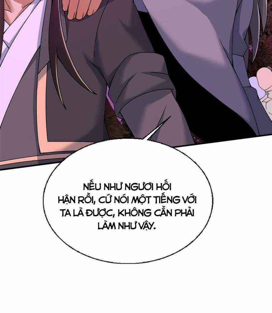 Lược Thiên Ký Chương 74 trang 42