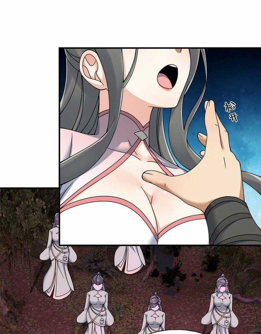 Lược Thiên Ký Chương 74 trang 43