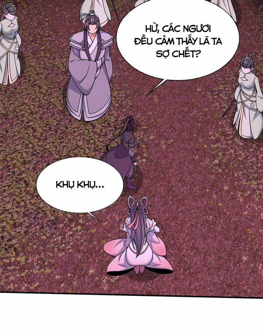 Lược Thiên Ký Chương 74 trang 44