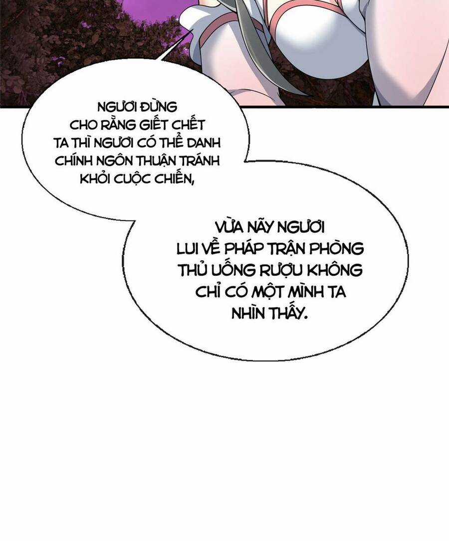 Lược Thiên Ký Chương 74 trang 46