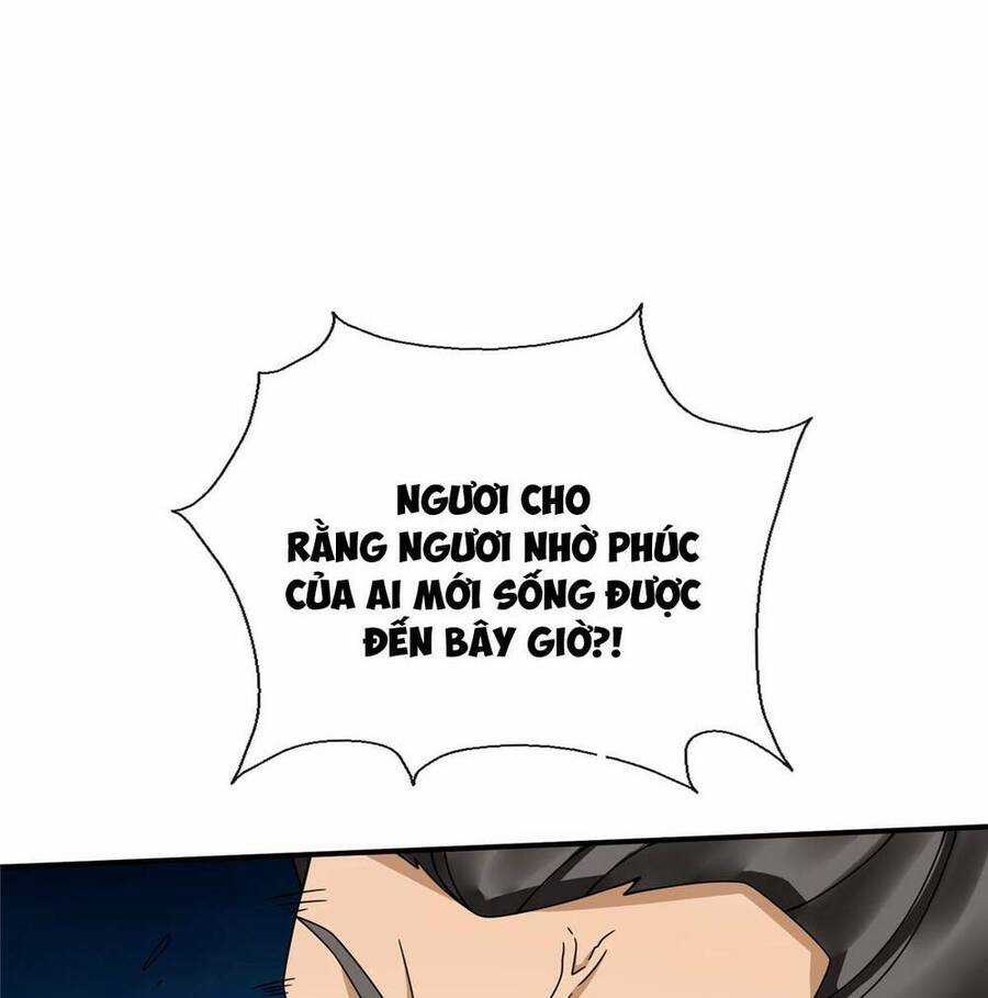 Lược Thiên Ký Chương 74 trang 49