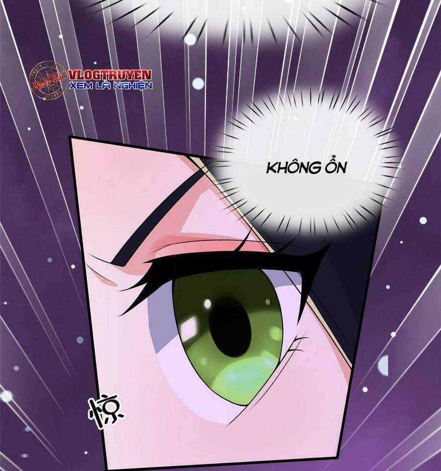 Lược Thiên Ký Chương 74 trang 5