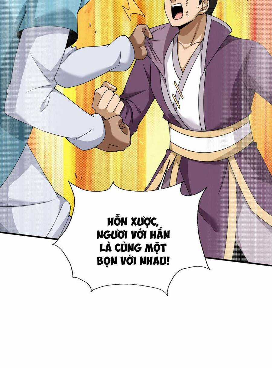 Lược Thiên Ký Chương 74 trang 52