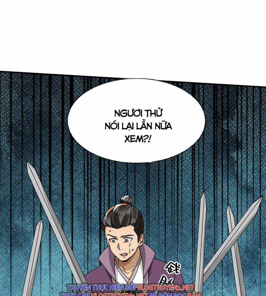 Lược Thiên Ký Chương 74 trang 53