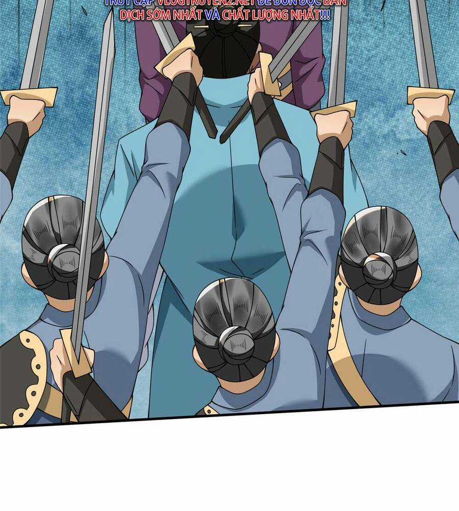 Lược Thiên Ký Chương 74 trang 54