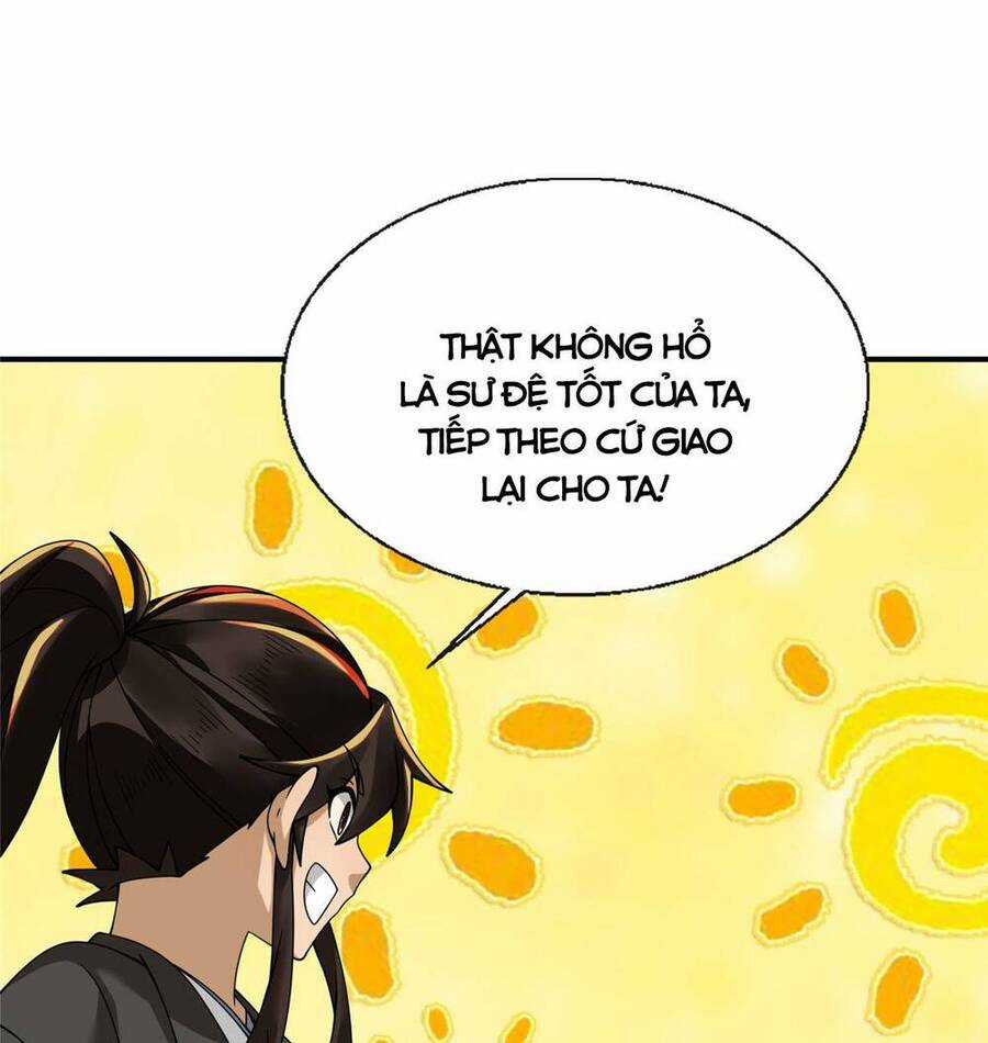 Lược Thiên Ký Chương 74 trang 55