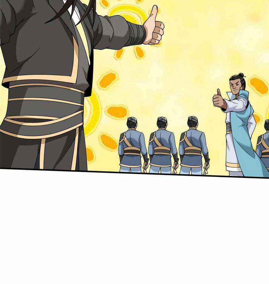 Lược Thiên Ký Chương 74 trang 56