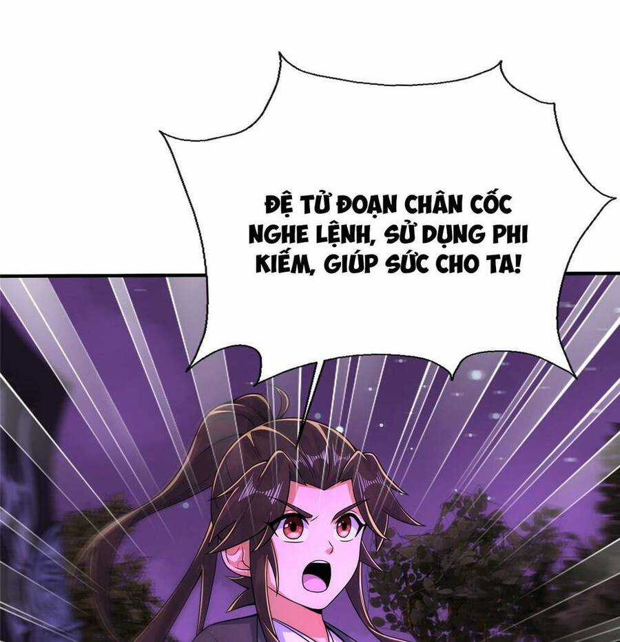 Lược Thiên Ký Chương 74 trang 57