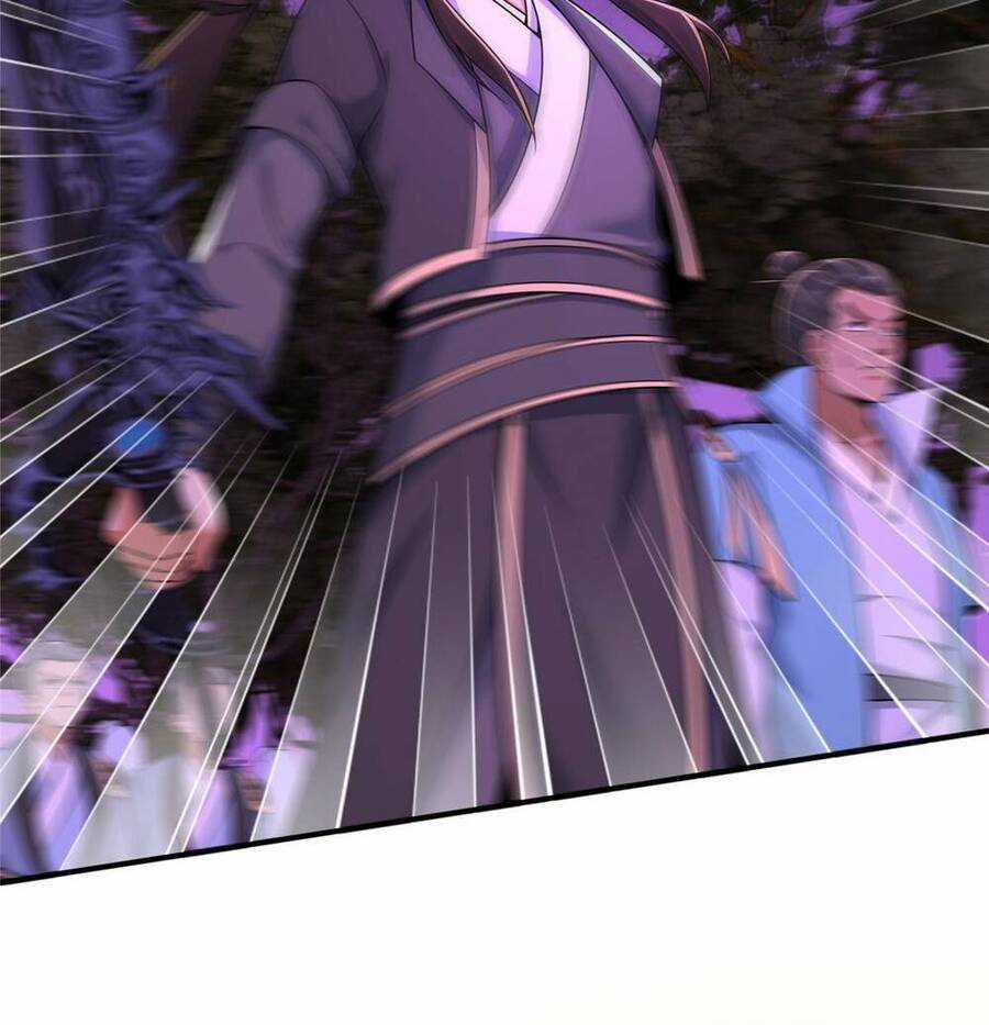 Lược Thiên Ký Chương 74 trang 58